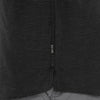 Linen Short Sleeve Shirt EMSACS0495LCSS0811