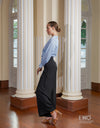 Mira Pant - Polyester Blend