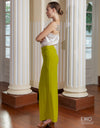 Mira Pant - Polyester Blend