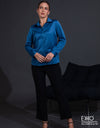 Noly Top - Polyester