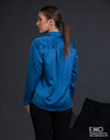 Noly Top - Polyester
