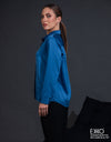 Noly Top - Polyester