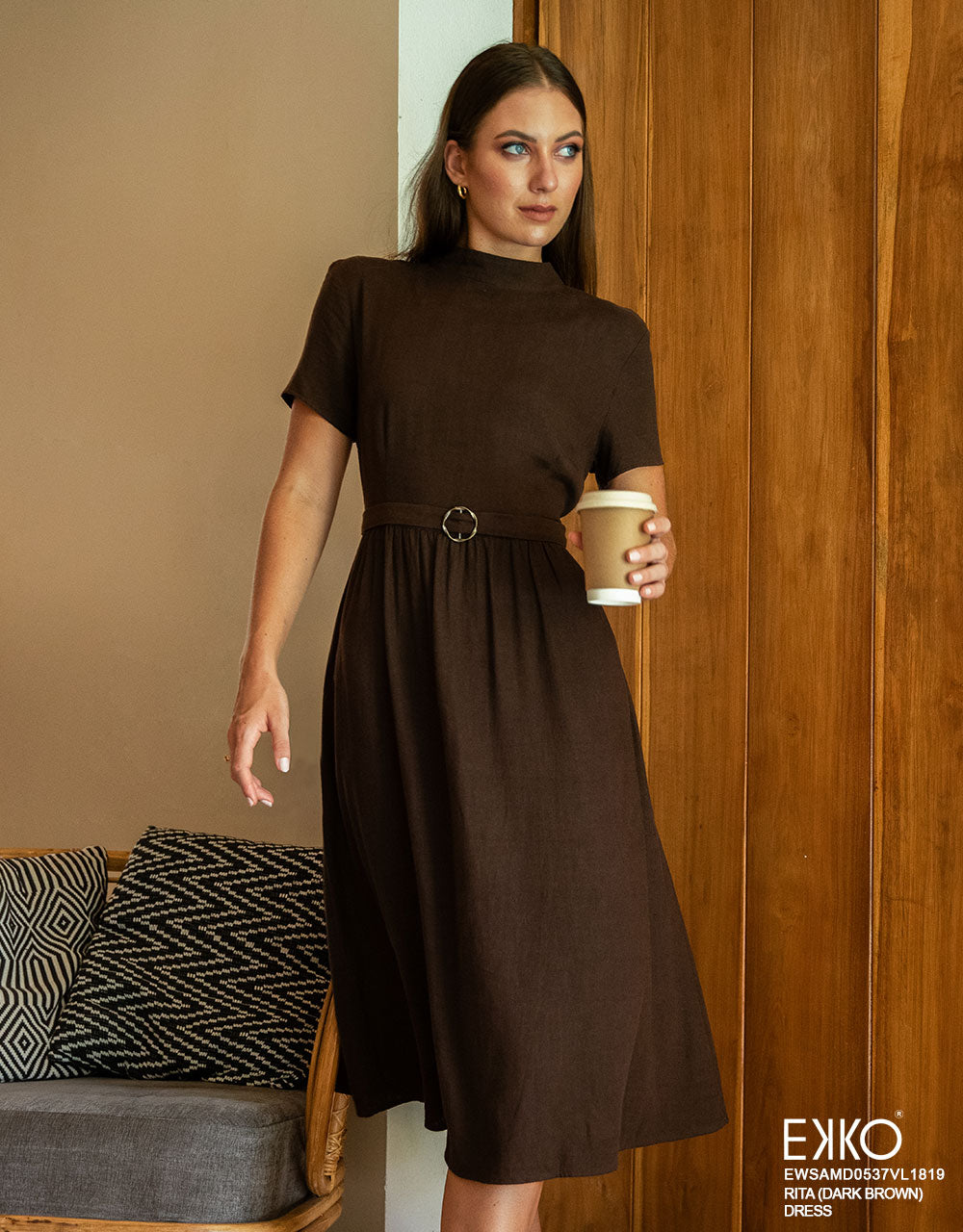 The Work Edit - Women The Work Edit - Women