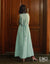 Riya Dress - 100% Linen