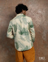 Cotton Long Sleeve Shirt EMSACS0838CLS1755