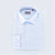 Long Sleeve Formal Shirt MEFCS/R008LS069 C1