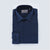 Long Sleeve Formal Shirt MEFCS/R006LS049