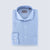 Long Sleeve Formal Shirt MEFCS/R008LS066 C2
