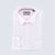 Long Sleeve Formal Shirt MEFCS/R006LS043