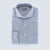 Long Sleeve Formal Shirt MEFCS/R008LS071 C2