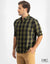 Cotton Long Sleeve Shirt  EMCC0568SLS