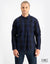Cotton Long Sleeve Shirt EMCC0550SLS