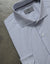 Long Sleeve Formal Shirt EMFC010LSS/R091 C2