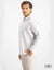 Cotton Spandex Long Sleeve Shirt - EMCCS0591SLS