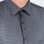 Cotton Long Sleeve Shirt MEC0380LS