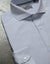 Long Sleeve Formal Shirt EMFC009LSS/R082 C1/C2