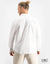 Cotton Long Sleeve Shirt - MEC0548LS957