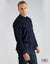Cotton Long Sleeve Shirt EMCC0550SLS