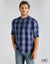 Cotton Long Sleeve Shirt  EMCC0577LS