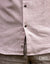 Linen Cotton Long Sleeve Shirt - EMSACS0704LCLS1088