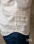 Linen Long Sleeve Shirt - EMCSSAL722CLS1069