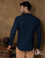 Cotton Long Sleeve Shirt - EMCSSAC725CLS1108