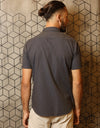 Premier 100% Cotton Short Sleeve Shirt EMSACS0269CSS0997