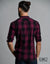 Cotton Long Sleeve Shirt  EMCC0552SLS