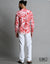 Cotton Long Sleeve Shirt  EMCC0612SLS