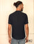 Premier Linen Short Sleeve Shirt EMPL0268SSS0989