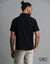 Linen Cotton Short Sleeve Shirt MELC0507SS
