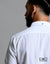 Linen Short Sleeve Shirt EMCL0594SSS