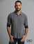 Cotton Long Sleeve Shirt - MEC0520LS