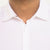 Cotton Short Sleeve Shirt MEC0483SS