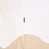 Cotton Short Sleeve Shirt EMSACS0484CSS0826 - EKKO 
