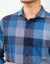 Cotton Long Sleeve Shirt - MEC0501LS