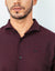 Cotton Long Sleeve Shirt - MEC0536LS