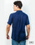 Linen Short Sleeve Shirt MEL0531SS
