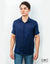 Linen Short Sleeve Shirt MEL0531SS