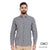 Linen Long Sleeve Shirt MELC0492LS