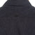 Linen Short Sleeve Shirt MELC0503SS