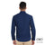 Premier 100% Cotton Long Sleeve Shirt MPC0230LS