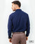 Cotton Long Sleeve Shirt - MPC0245LS860