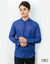 Premier 100% Cotton Long Sleeve Shirt MPC0251LS