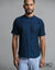 Cotton Short Sleeve Shirt - EMCC0600SSS