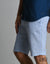 Cotton Short Sleeve Shirt - EMCC0600SSS
